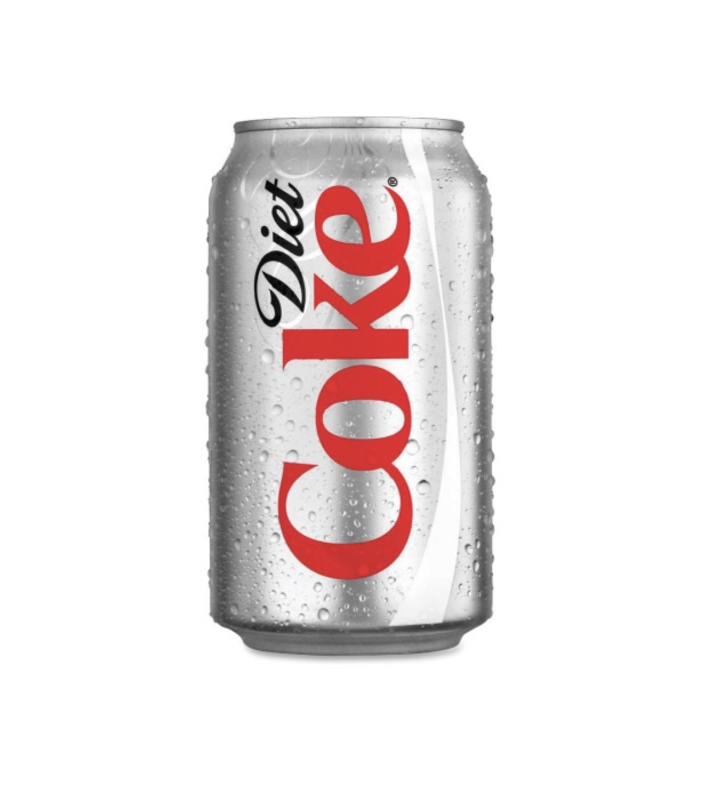 Local Option by null