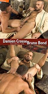 Damien crosse jpg x Damien crosse