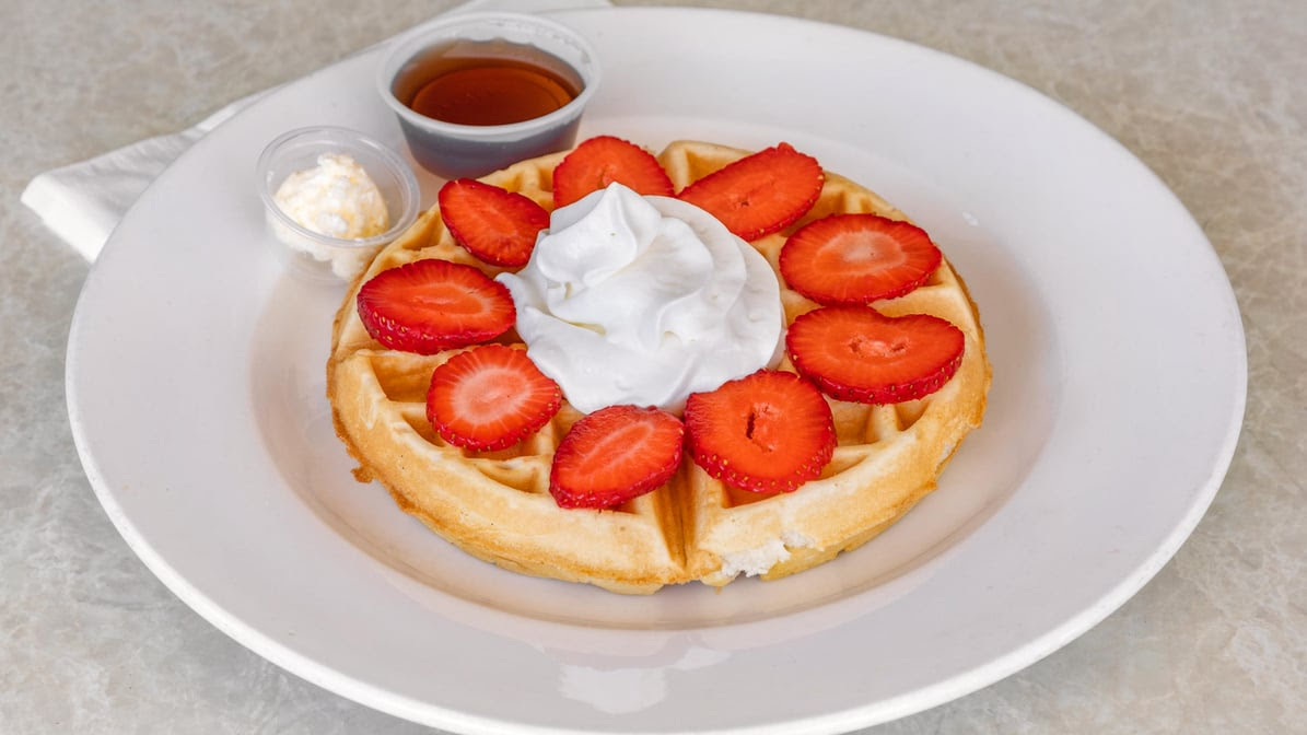 Puerto Nuevo Coffee by null