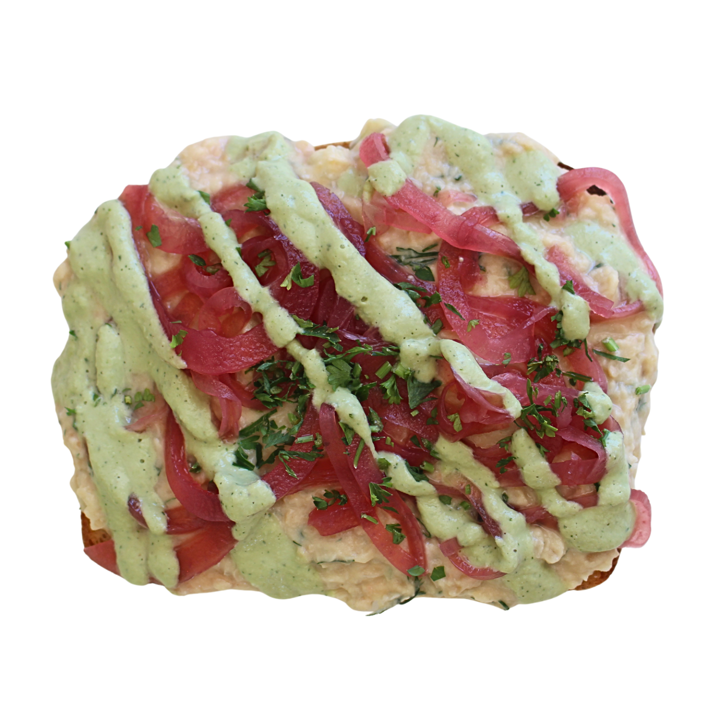 Paradise Bowls Hermosa Beach by null