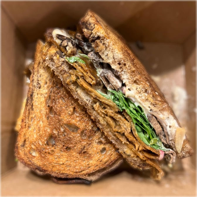 Melt Revival by null