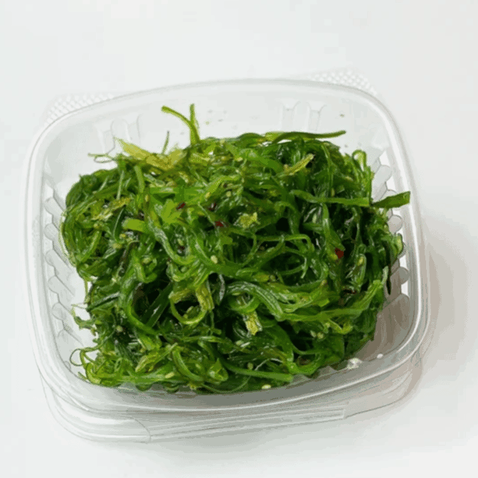 The Poke Box by null