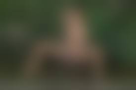 reallola dasha  naked|XGX.mobi - Reallola Dasha Anya Nude From Maya Unrated Videos - Mobile Hot  HD Porn Videos Xxx Sex Videos 😋