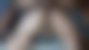 doggy style sex cream pie|Hard Rough Sex Missionary and Doggystyle POV Creampie - Pornhub.com