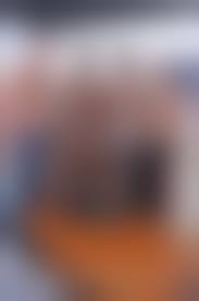 amateur gays sex|Teen Gay Love: Beautiful Young Couple Videos | TikTok