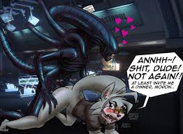 Alien isolation category jpg x Alien isolation