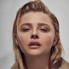 Chloe moretz jpg x Chloe moretz