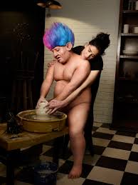 T sarah silverman smile back topless jpg x Sarah silverman sex