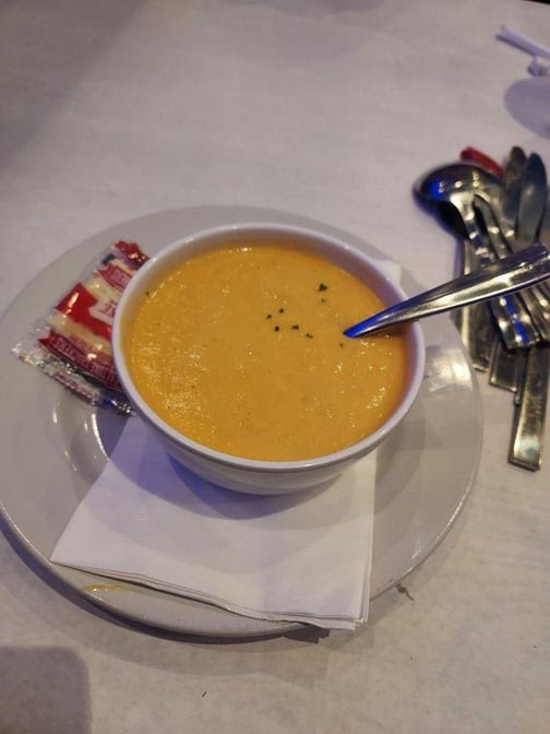 Flaming Crab Wilkes-Barre by null