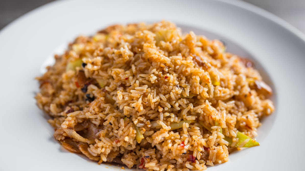 MCCB Chicago by null