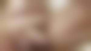 短小包茎　無修正|個人撮影】ぽっちゃりおじさんの短小包茎おちんぽにしゃぶりつく若いセフレちゃん♡ ぶっかけした後はもちろんお掃除フェラでキレイキレイ♪ -  Pornhub.com