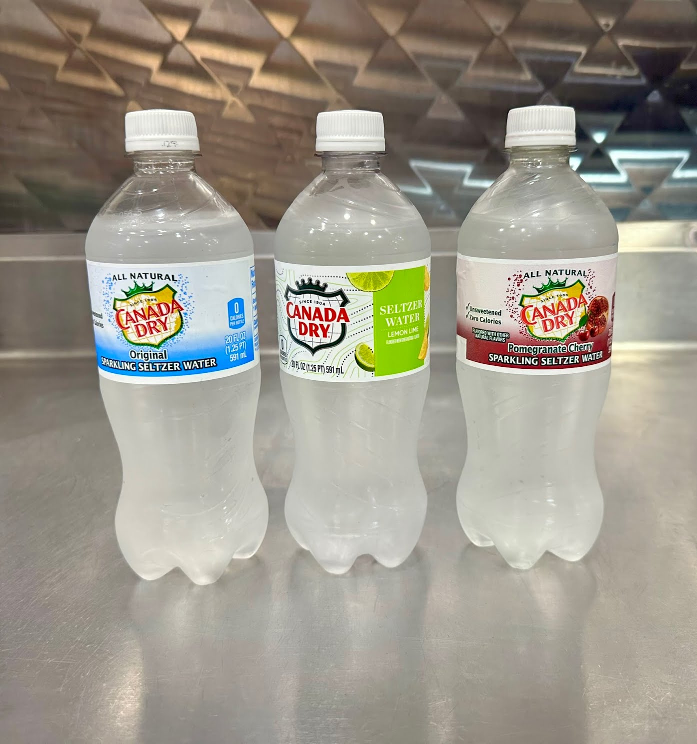 El Colmado Corp by null