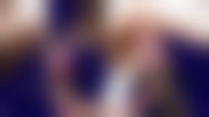 public cfnm 3D |CFNM threesome public HJ presentation for horny audience - XVIDEOS.COM