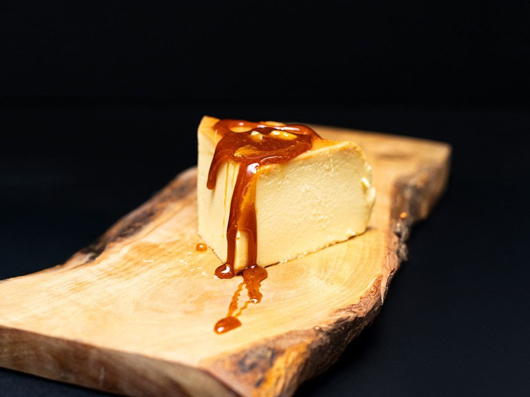 Taqueria Los Perez Washington by null