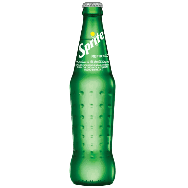 Joe's NY Pizza by null