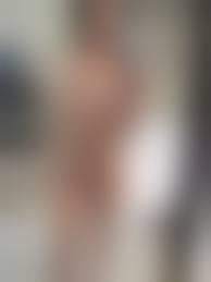 amateur korean teen girl selfie nude|Korean Girls Boobs Selfie Photo Gallery Xxxjaysexiezpix Web Porn