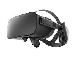 Oculus rift virtual reality porn virtual reality porn vrhump jpg x Oculus touch