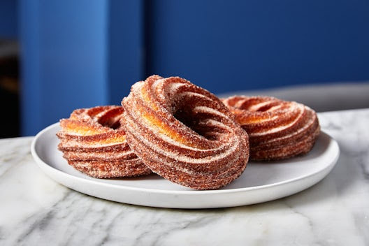 Daily Provisions - Jersey City by null