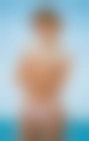 Ariel  lilit голая|Lilit A Nude (179) - aka: Ariel Alex-lynn, Amour Angels, Fitting-room