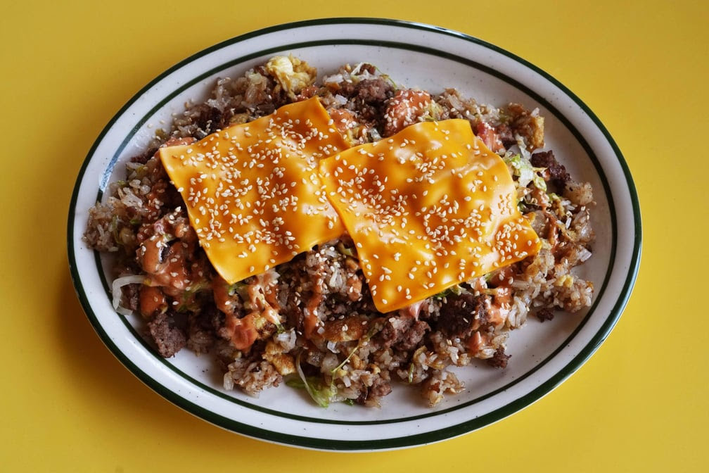 Agnes and Sherman by null