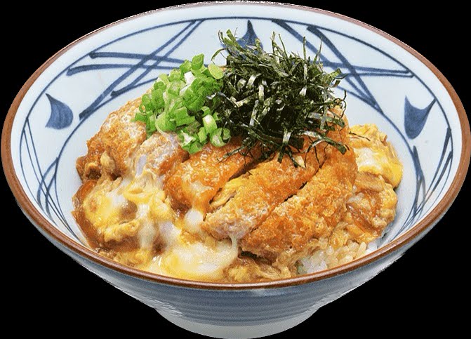 Oishii Asian & Ramen Hub by null