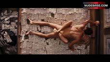 Whore of wall street the adult empire jpg x Of wall street sex