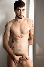 Justin brody tegan zayne connection jpg x Justin brody
