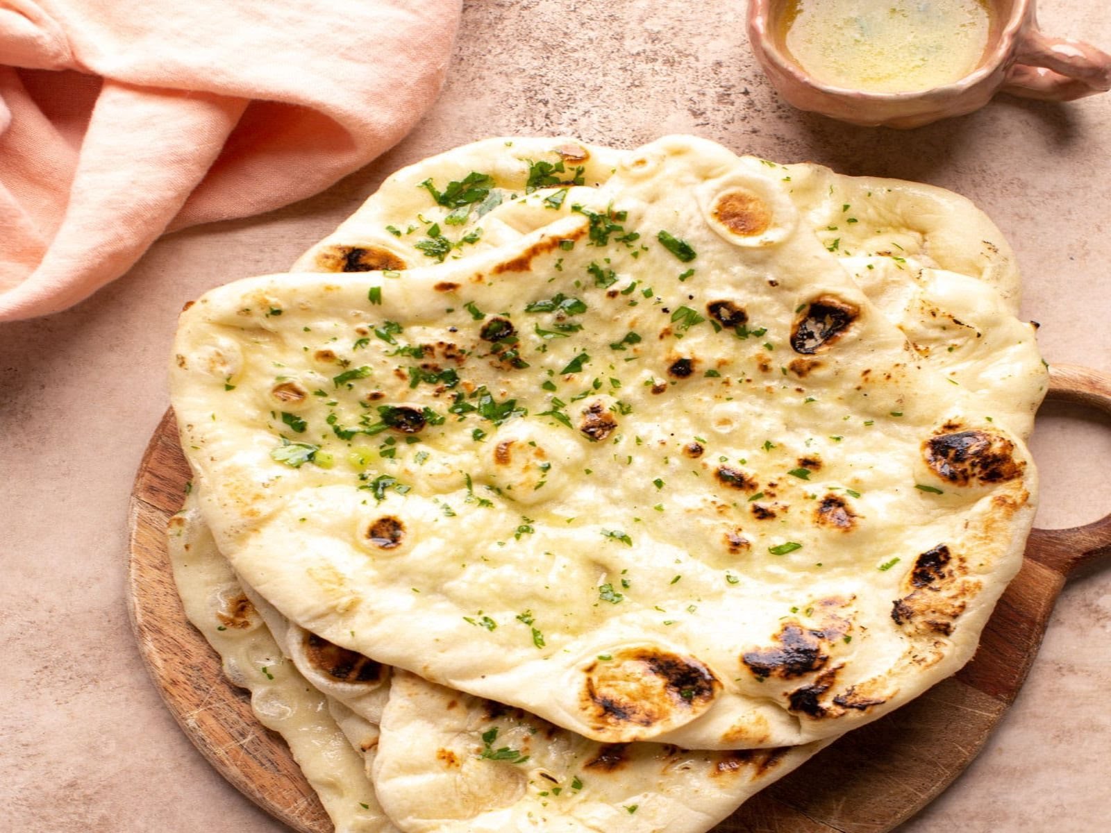 Cafe India - Authentic Indian Grill (Indian Food Restaurant, Biryanis, Indian Cuisine, Indian Buffet, Veg & Non Vegetarian) by null