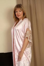 Free porn sexy older women pics pichunter jpg x Sexy older women
