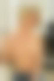 milf blonde tiny tits|Blonde MILF Jentina Small exposes her very tiny tits for solo masturbation  fun - Pichunter