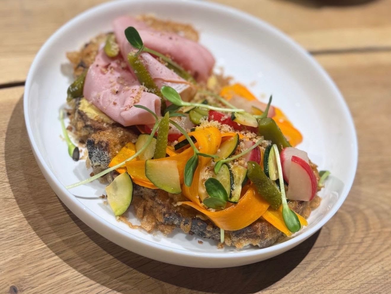 Kavárna Lékárna by City Roasters by null