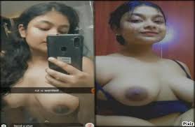 Desi nude ai art jpg x Desi nude
