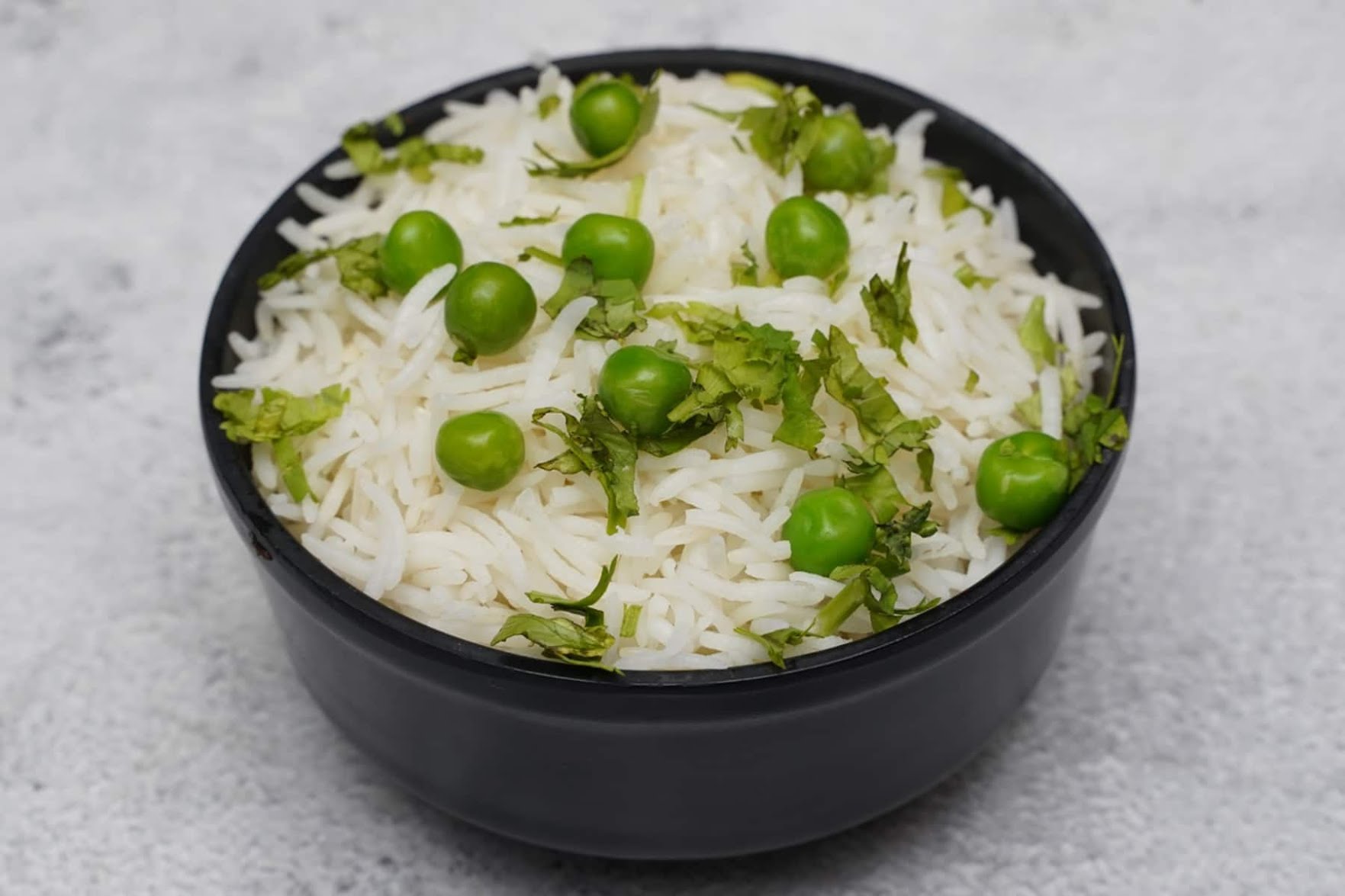 Hotel The Grand Raj by null