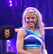 Alexa bliss sexy jpg x Alexa bliss sexy