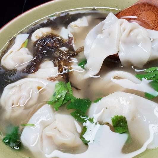 Le Lotus Bleu by null