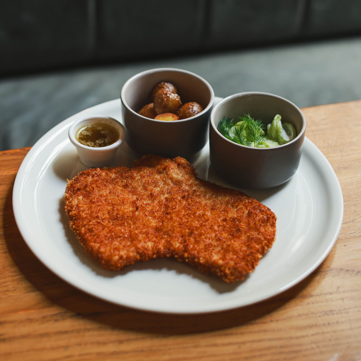 Międzymiastowa by null