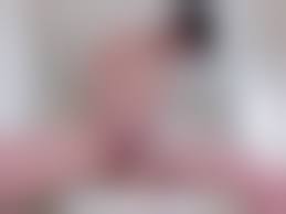  dildo　無修正|無修正ディルドオナニーPOV】巨根ディルドを出し入れして感じちゃうエッチなマンコ - Pornhub.com