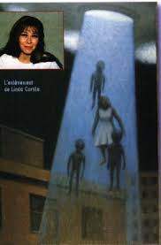 http://t1.gstatic.com/images?q=tbn:ANd9GcTQG16bjXELXX678iAtuH8ObbalUg6ybKmXWcxOeCiicIzWJPv32LK5yBfP-A
