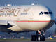 Etihad brings back incentive scheme to push sales