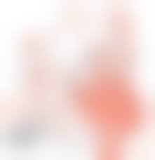 sarah 3d hentai|Sarah's No-Nut November: Day 19 by Fellatrix - Hentai Foundry