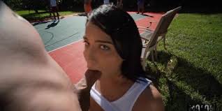 Anais amore jpg x Anais amore