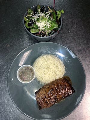 K&K Billiards Miami by null