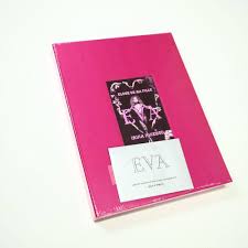eva ionesco magazine|Les Enfants de la nuit (Poche 2023), de Eva Ionesco | Livre de Poche