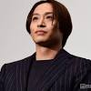 小島みゆ、前山剛久とのLINEやり取りについて謝罪 復縁意思否定も ...
