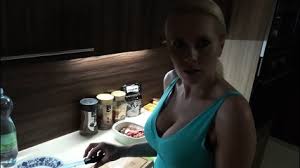 Eaftggaaaa zselydw nadxmfbq jpg x Homemade wife swap videos