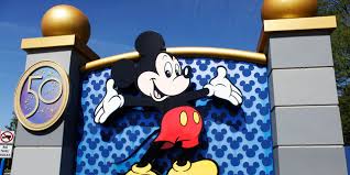 Child pornography sting in florida jpg x Walt disney