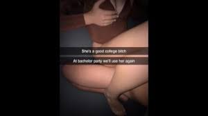Jacksonville slut getting railed jpg x Florida jacksonville