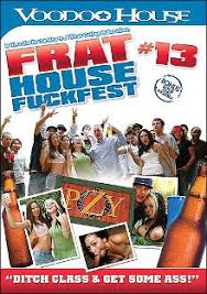 Theaterid genreid locale jpg x Frat house