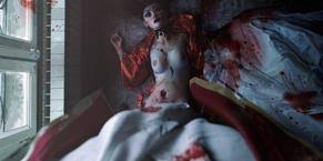 Sex robots nude jpg x Sex robots nude