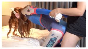 D va cosplay porn pic eporner jpg x Dva cosplay